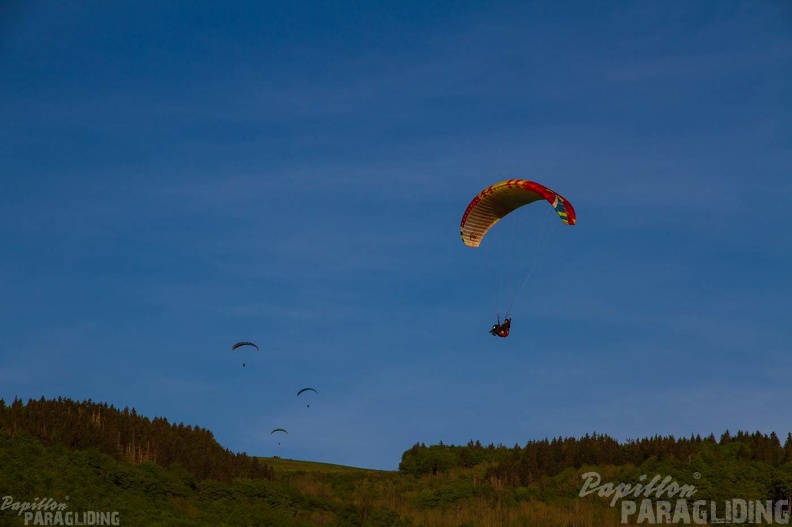 PGAWC-2022-Wasserkuppe-2123