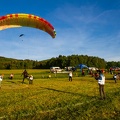 PGAWC-2022-Wasserkuppe-2125