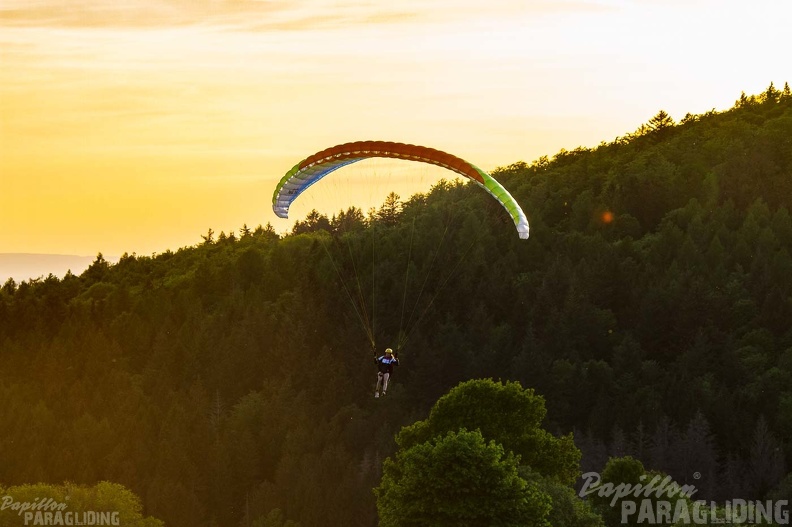 PGAWC-2022-Wasserkuppe-2201