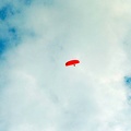 Luesen Paragliding NG-1032