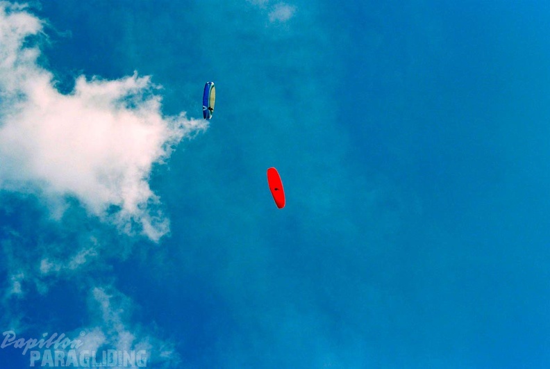 Luesen_Paragliding_NG-1038.jpg