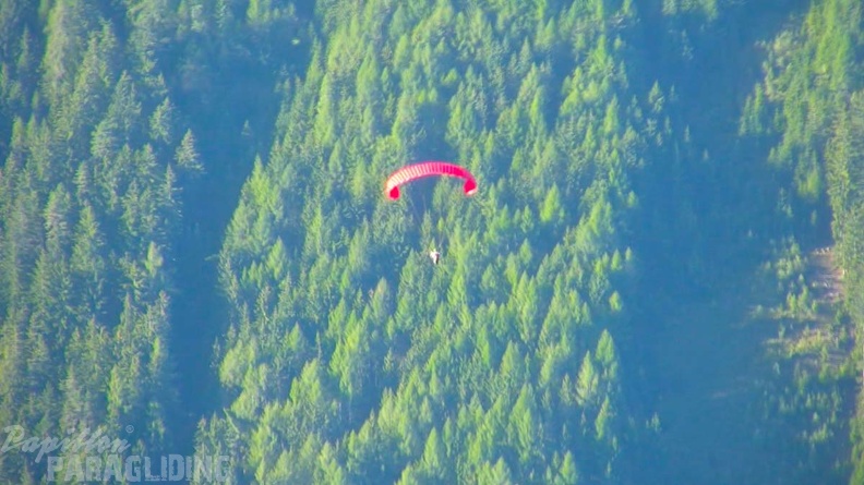 Luesen_Paragliding_NG-1120.jpg