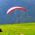 Luesen Paragliding NG-1130