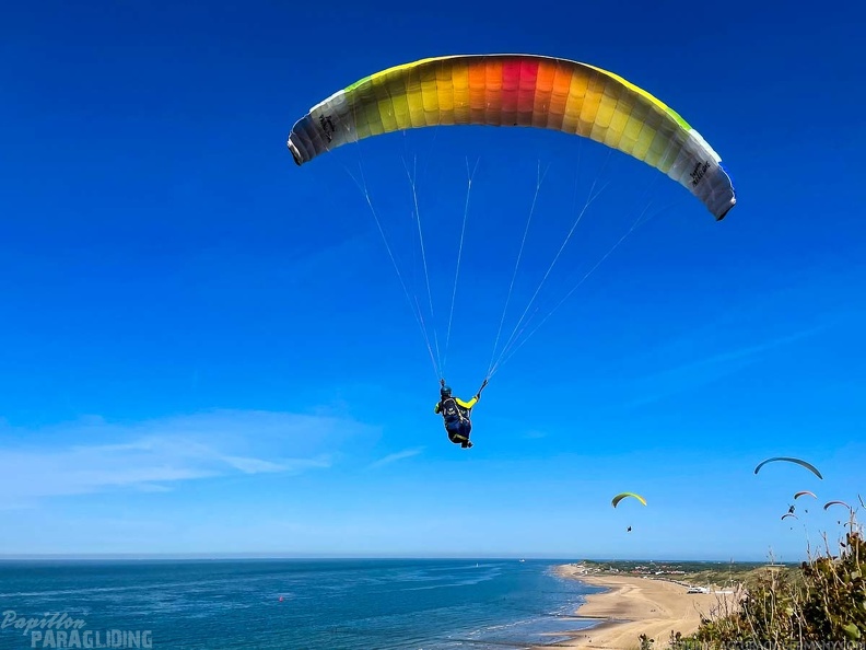 FZ19.22-zoutelande-paragliding-110