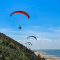 FZ19.22-zoutelande-paragliding-114