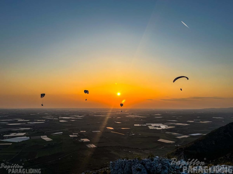 FNO12.22-Norma-Paragliding-126