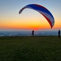 FNO12.22-Norma-Paragliding-129