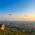 FNO12.22-Norma-Paragliding-109