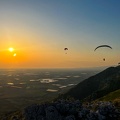 FNO12.22-Norma-Paragliding-114