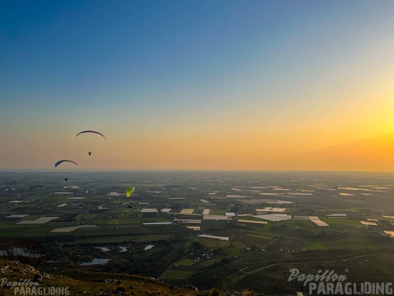 FNO12.22-Norma-Paragliding-111.jpg