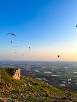FNO12.22-Norma-Paragliding-119