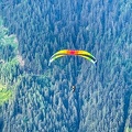 DH21.22-Luesen-Paragliding-149