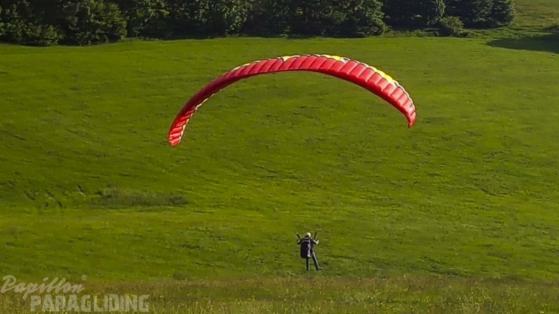 ESF23.22-Schnupperkurs-Paragliding-110