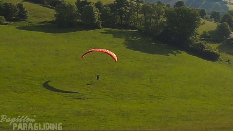 ESF23.22-Schnupperkurs-Paragliding-109