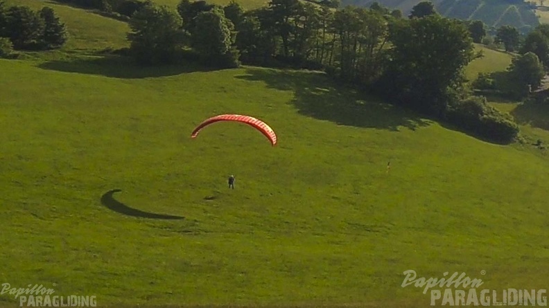 ESF23.22-Schnupperkurs-Paragliding-109