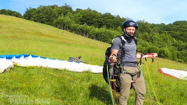 ESF23.22-Schnupperkurs-Paragliding-113