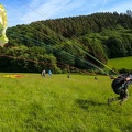 ESF23.22-Schnupperkurs-Paragliding-112
