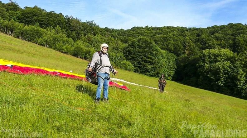 ESF23.22-Schnupperkurs-Paragliding-111