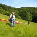 ESF23.22-Schnupperkurs-Paragliding-111