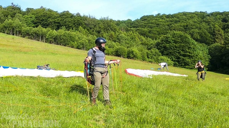 ESF23.22-Schnupperkurs-Paragliding-114