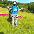 ESF23.22-Schnupperkurs-Paragliding-115