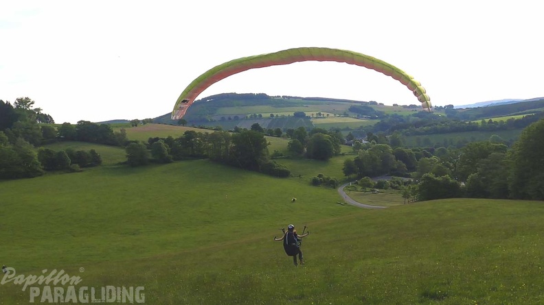 ESF23.22-Schnupperkurs-Paragliding-118