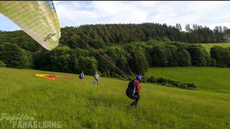 ESF23.22-Schnupperkurs-Paragliding-120.jpg