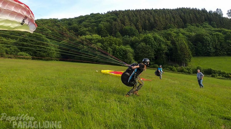 ESF23.22-Schnupperkurs-Paragliding-119