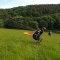 ESF23.22-Schnupperkurs-Paragliding-119