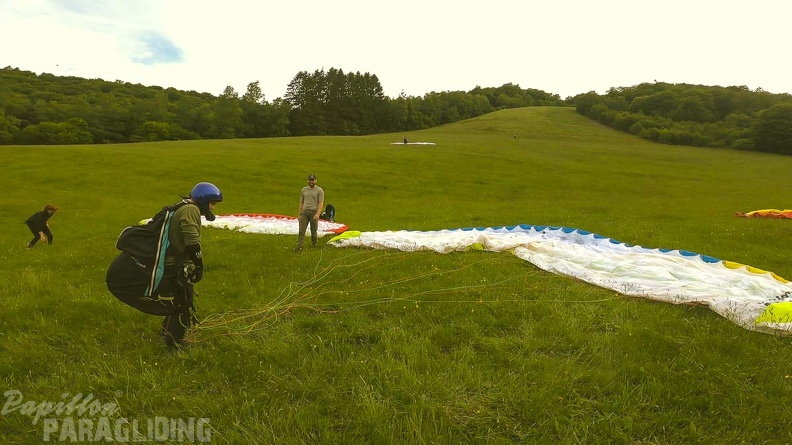 ESF23.22-Schnupperkurs-Paragliding-123