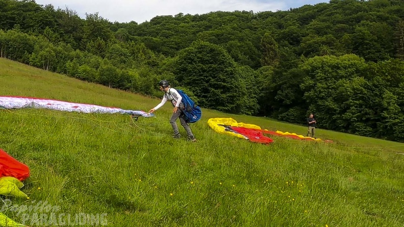 ESF23.22-Schnupperkurs-Paragliding-100