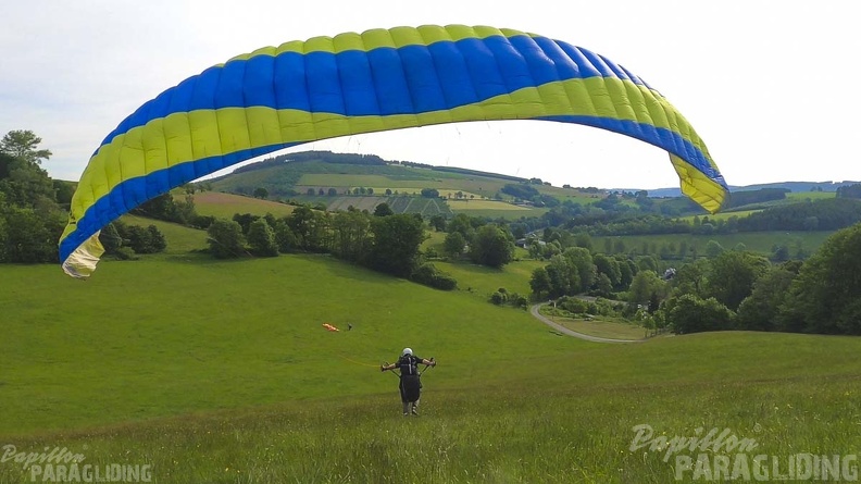 ESF23.22-Schnupperkurs-Paragliding-104