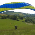 ESF23.22-Schnupperkurs-Paragliding-104