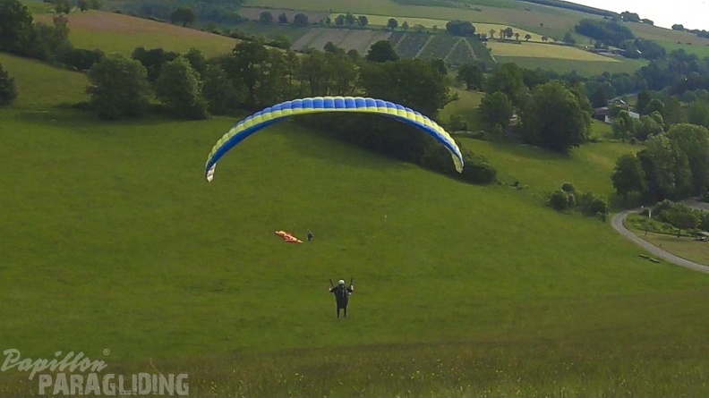 ESF23.22-Schnupperkurs-Paragliding-103