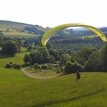 ESF23.22-Schnupperkurs-Paragliding-107