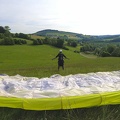 ESF23.22-Schnupperkurs-Paragliding-105