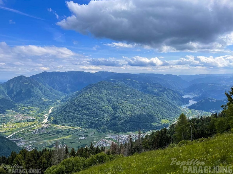 ffe22.22-feltre-paragliding-265