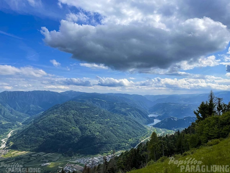 ffe22.22-feltre-paragliding-266.jpg