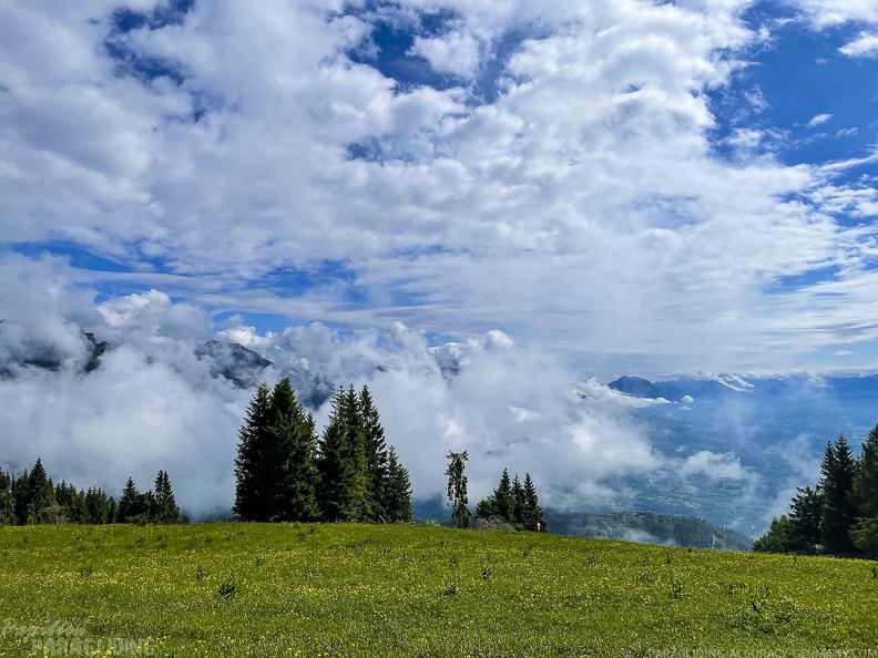 ffe22.22-feltre-paragliding-278