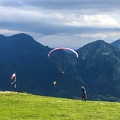ffe22.22-feltre-paragliding-102