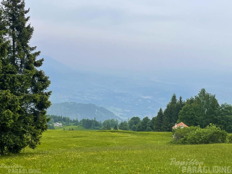 ffe22.22-feltre-paragliding-127.jpg