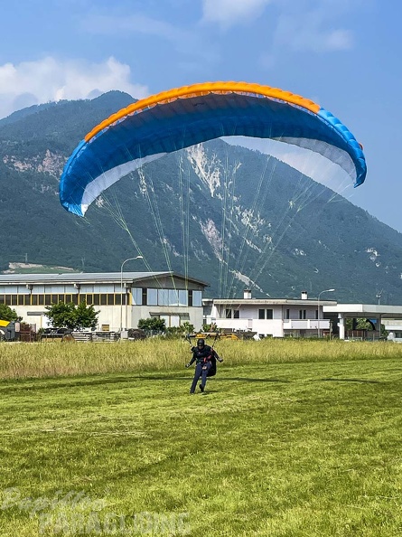 ffe22.22-feltre-paragliding-145