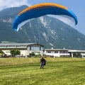 ffe22.22-feltre-paragliding-145