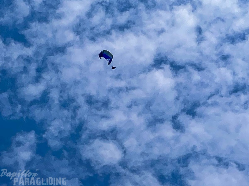 ffe22.22-feltre-paragliding-143