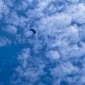 ffe22.22-feltre-paragliding-144