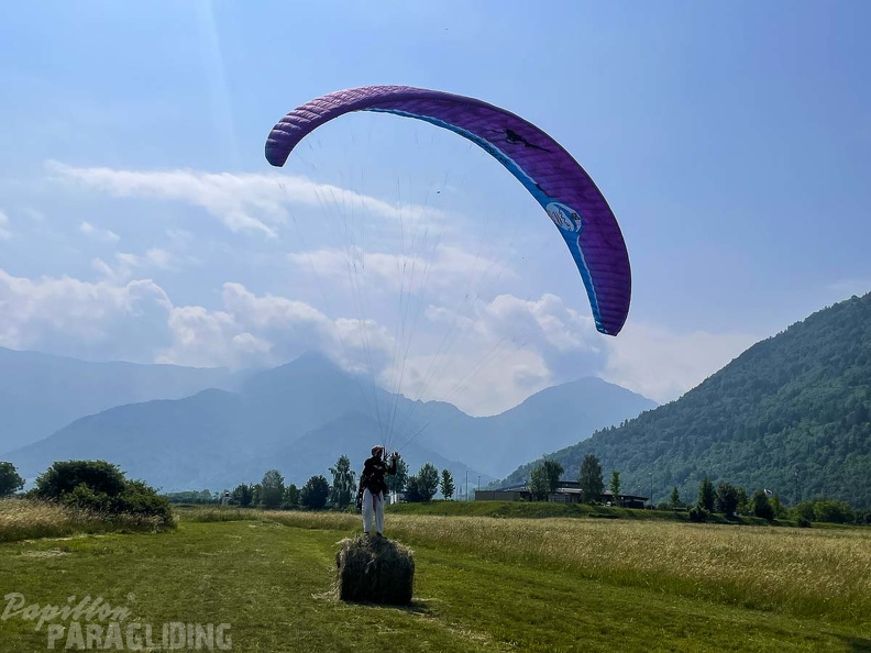 ffe22.22-feltre-paragliding-146