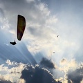 ffe22.22-feltre-paragliding-154