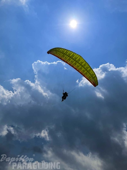 ffe22.22-feltre-paragliding-157.jpg