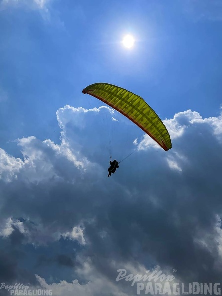 ffe22.22-feltre-paragliding-157