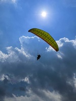 ffe22.22-feltre-paragliding-157